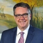 John F. Queenan