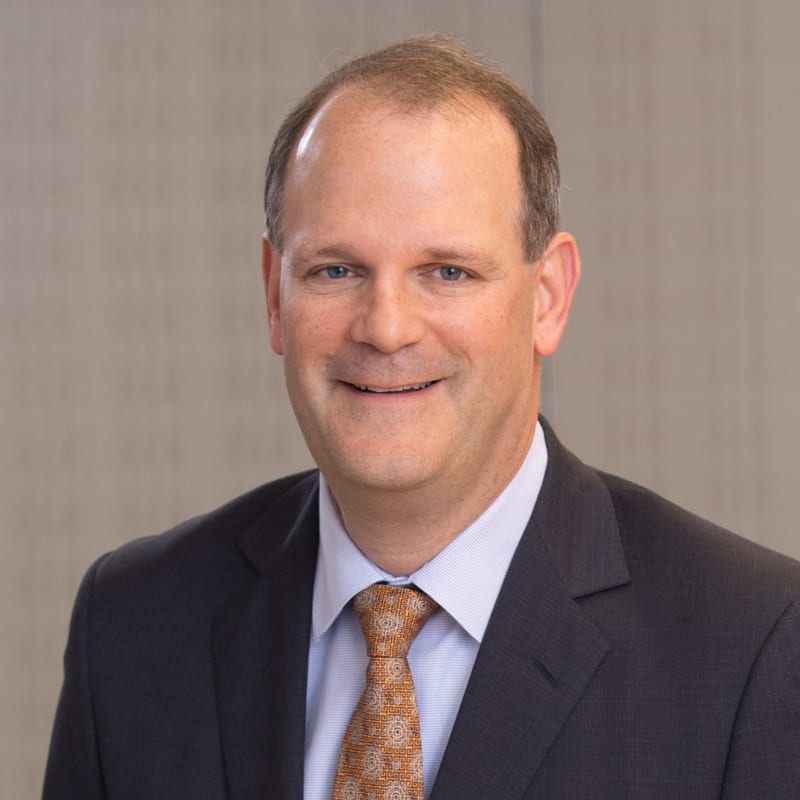 Michael J. Heller
