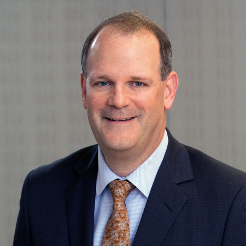 Michael J. Heller