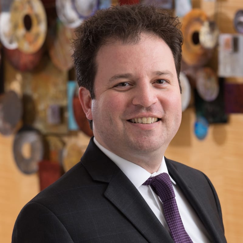 Justin M. Piccione