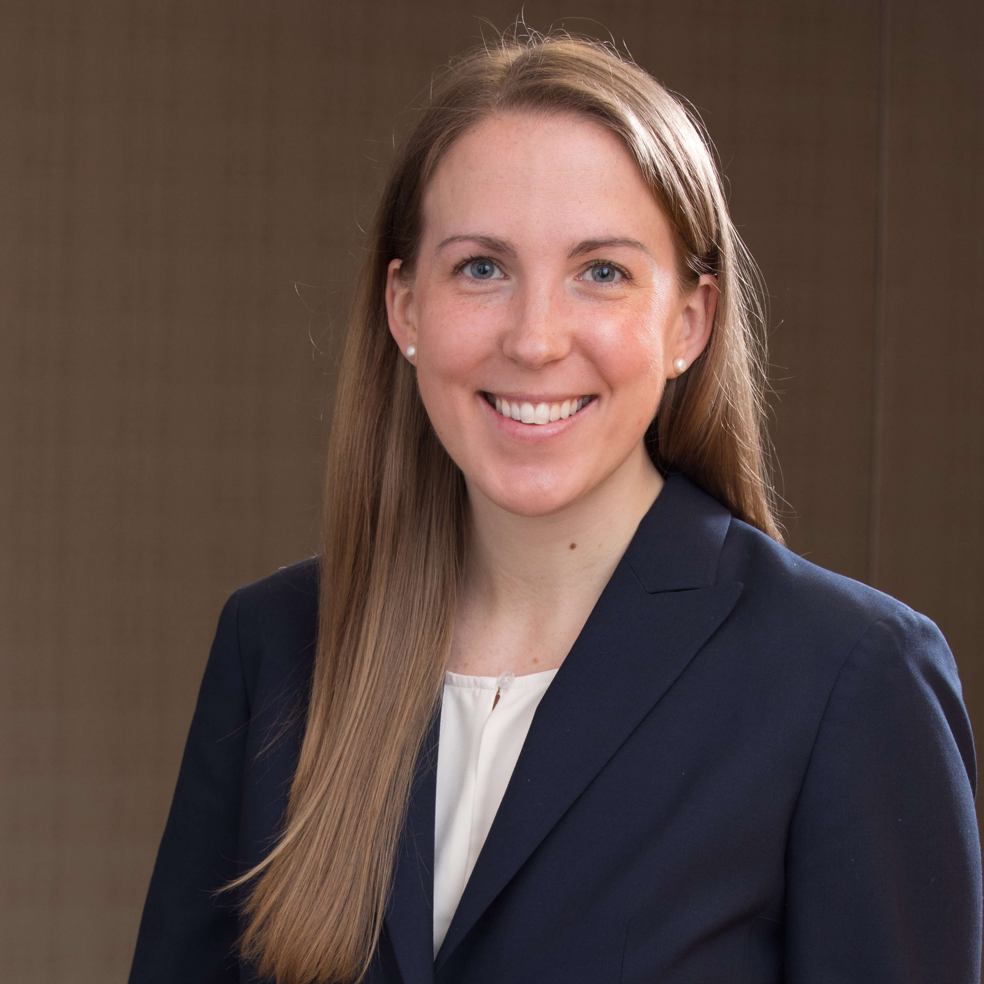 Kaitlyn E. Flynn