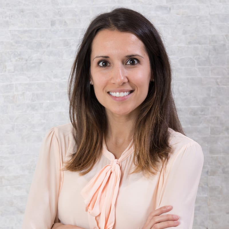 Michele R. Rita