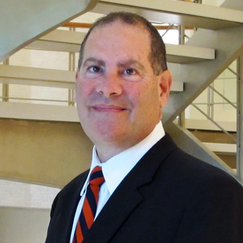 John L. Rivkin