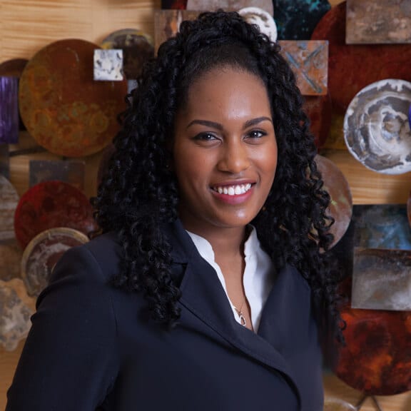 J’Naia L. Boyd