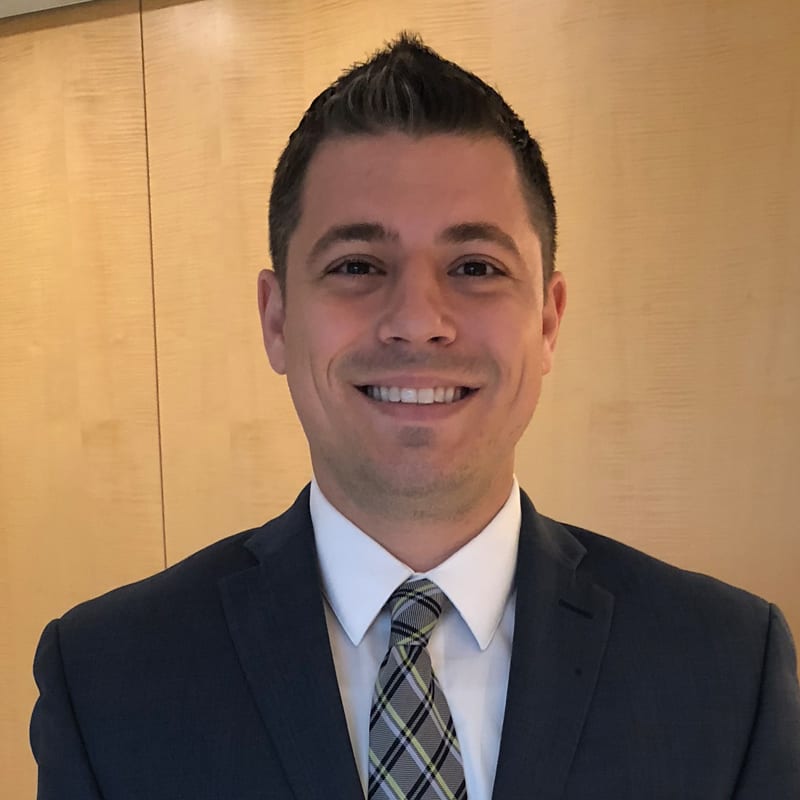 Michael R. Rudick