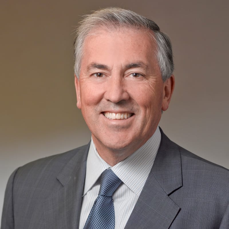 Michael A.L. Balboni