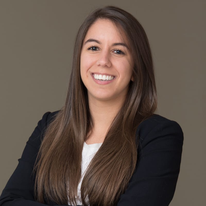Angelica M. Barcsansky