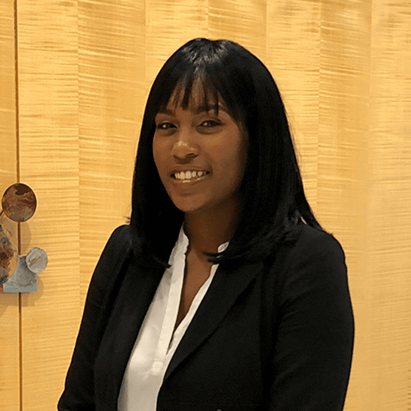 J’Naia L. Boyd