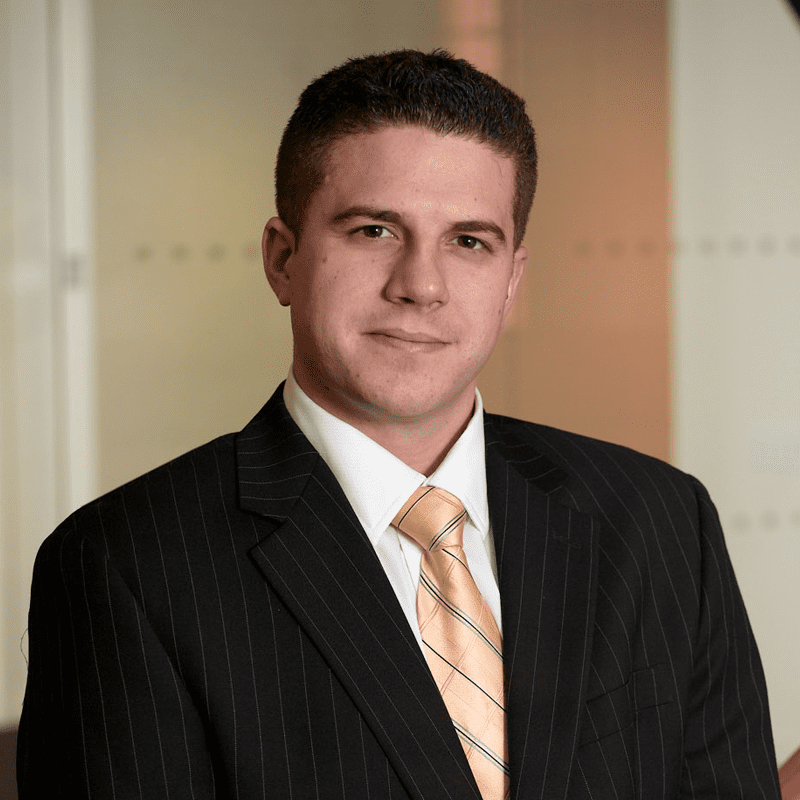 Michael C. Cannata