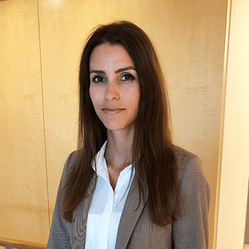 Margarita Christoforou