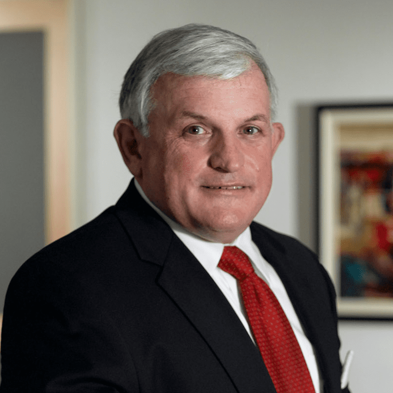 Peter C. Contino