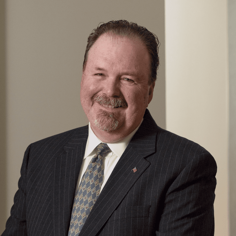 George K. DeHaven