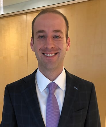 Yonatan Bernstein