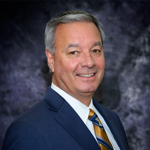 Donald R. Allard