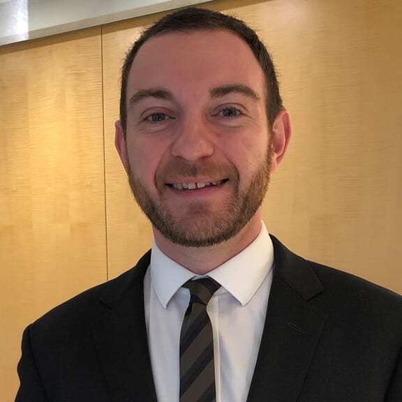 Andrew S. Epstein
