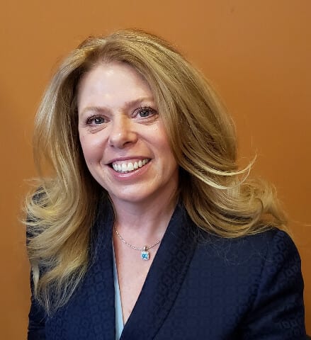 Wendy Hoey Sheinberg