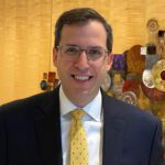 Joseph T. La Ferlita