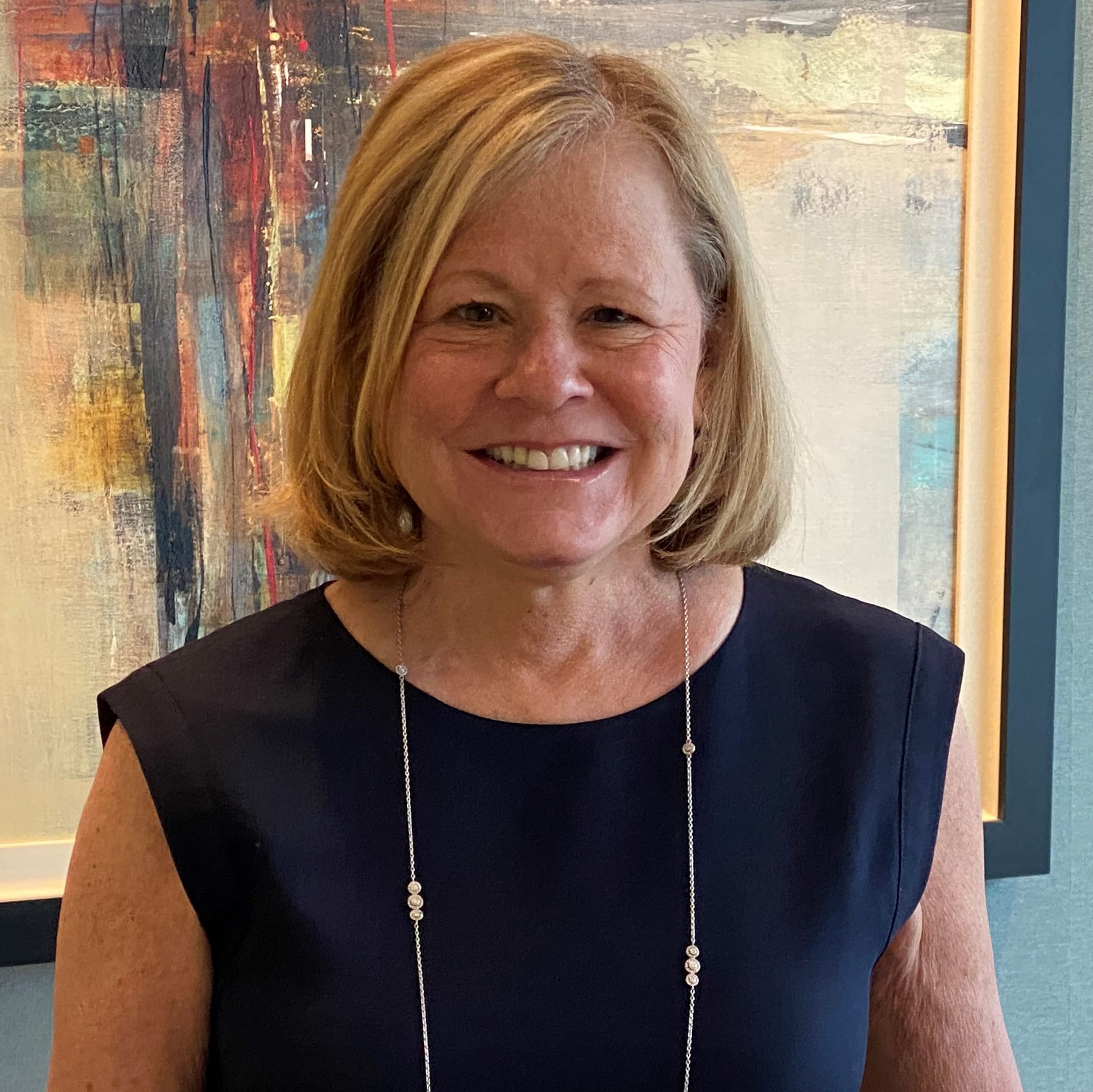 Jean A. Hegler