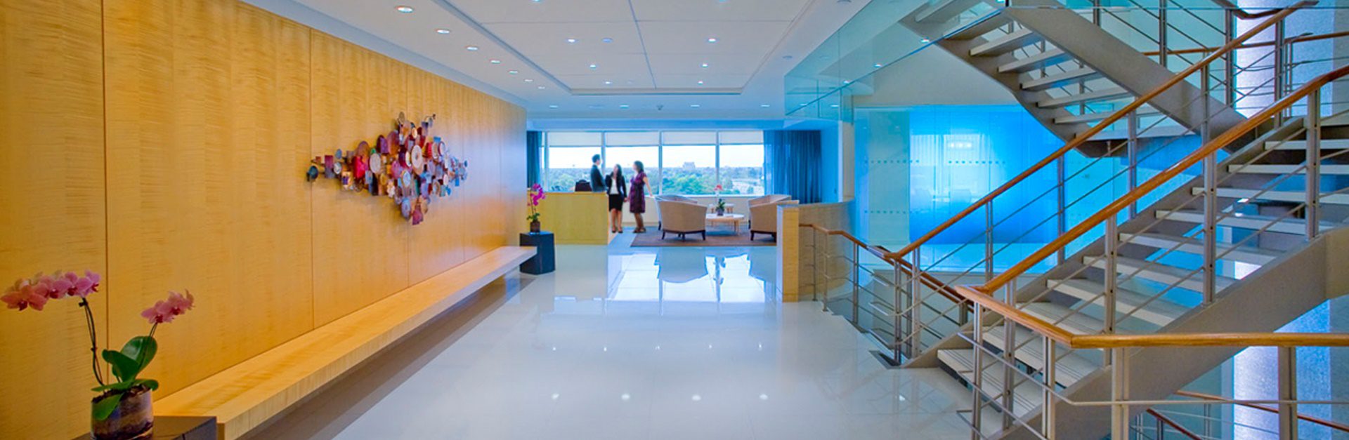 Our Locations Rivkin Radler