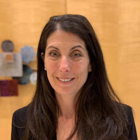 Jill S. Citron