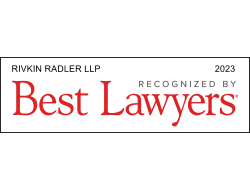 best lawyers