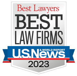 best law firms
