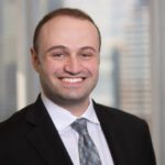 Joshua Gostel