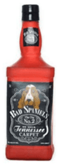 Photo of Bad Spaniels dog toy