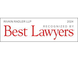 best lawyers