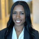 Krystal B. Armstrong