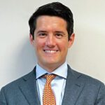 James E. Nelson