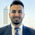 Alex R. Rukab