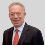 Norton L. Travis
