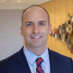 Michael J. Antongiovanni