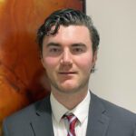 Brendan Dakin