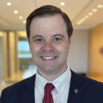 Thomas P. Wolowski