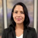 Yadira Duran