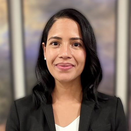 Yadira Duran
