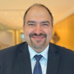 Ari Katzap
