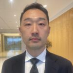 Royce Liu