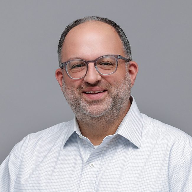 Michael F. Panayotou