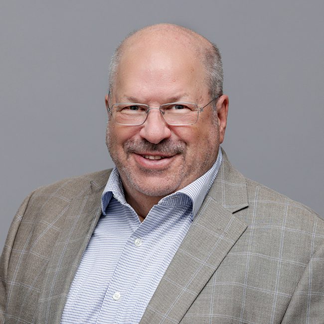 David Lobl
