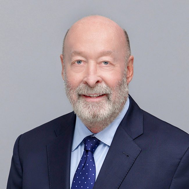 Brian R. Ade