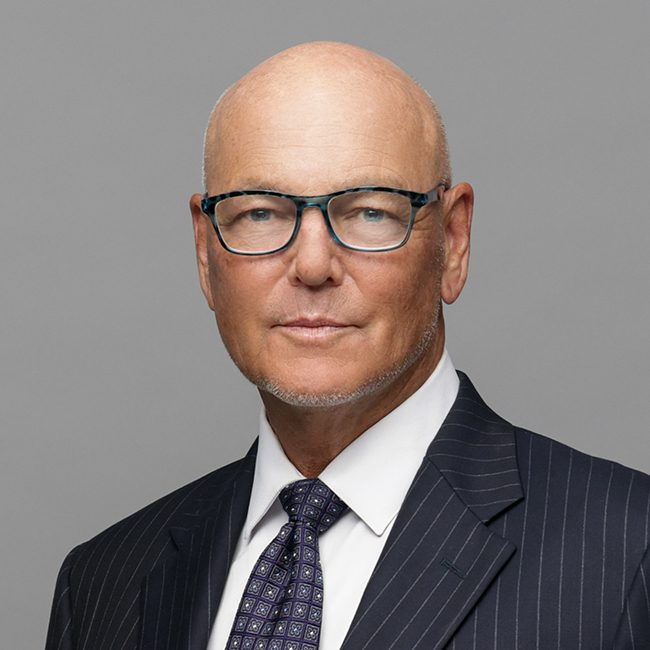 Christopher J. Kutner