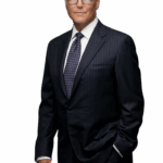 Christopher J. Kutner