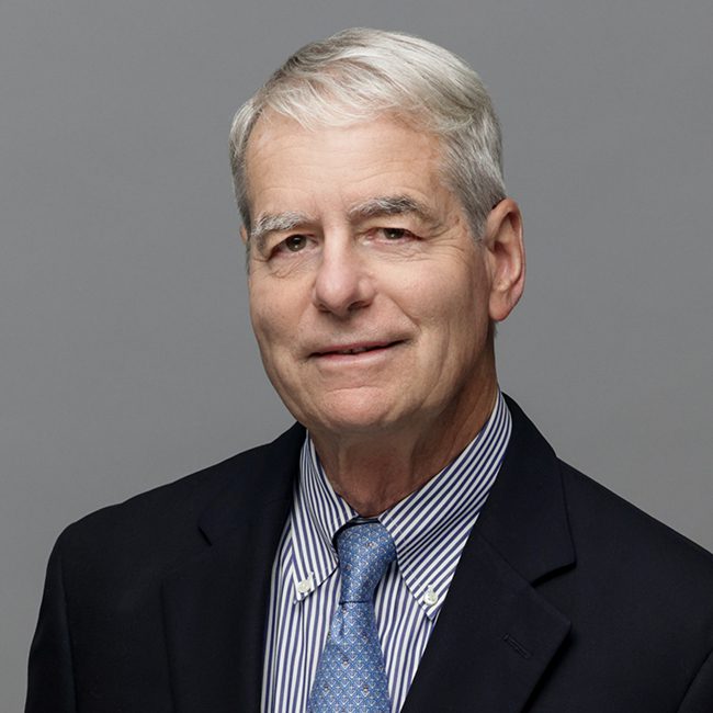 William Cornachio