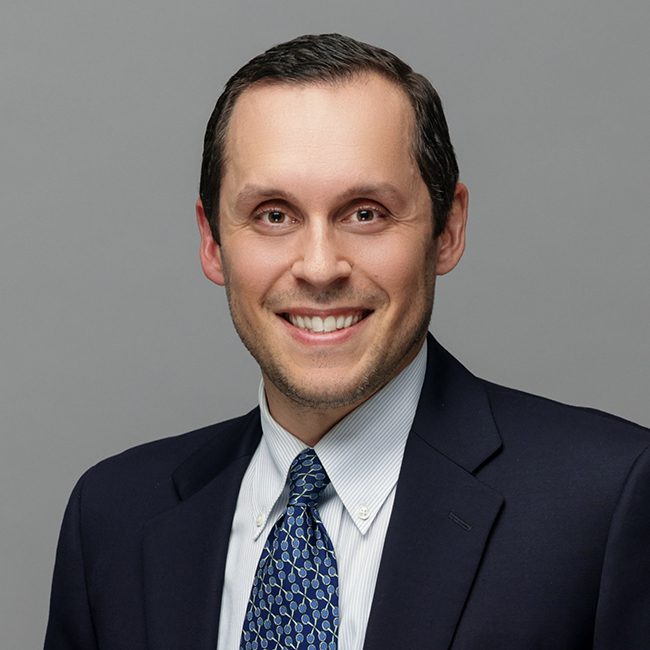 Brian L. Feld