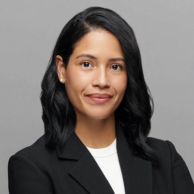 Yadira Duran