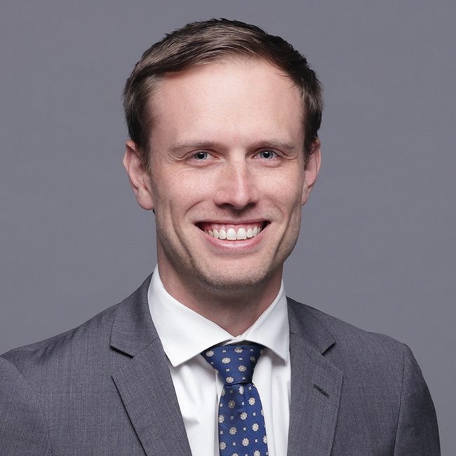 Joseph Pidel