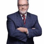 John F. Queenan